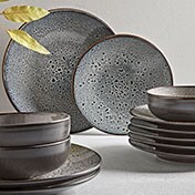 Home Brands